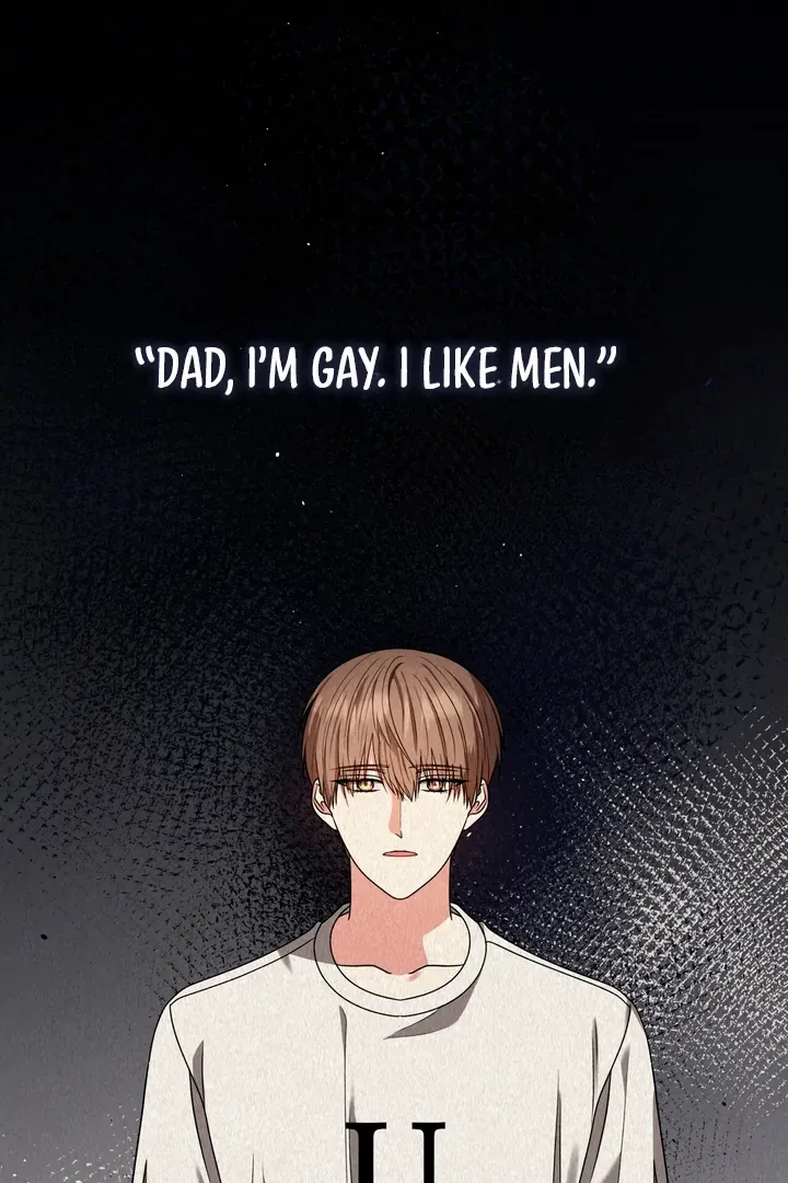 Read Expiration Date chapter 8 image 1 on Lezhin