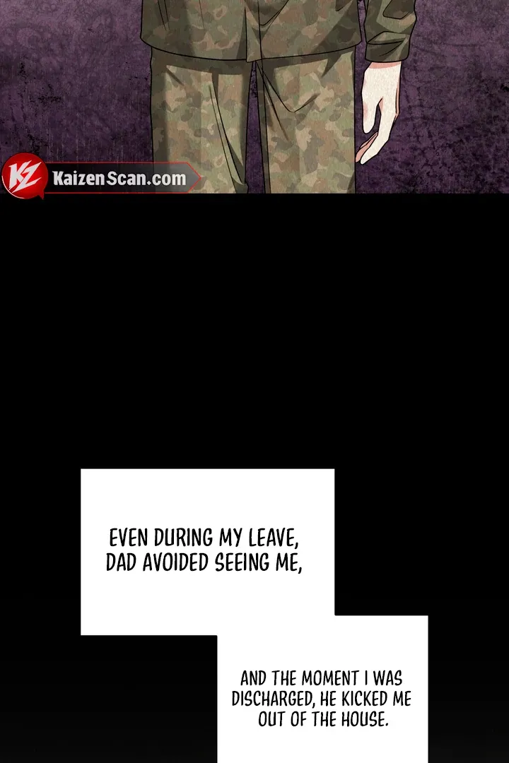 Read Expiration Date chapter 8 image 10 on Lezhin