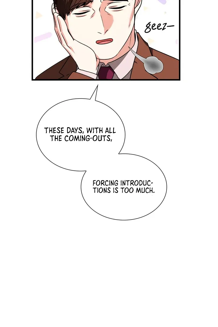 Read Expiration Date chapter 8 image 101 on Lezhin