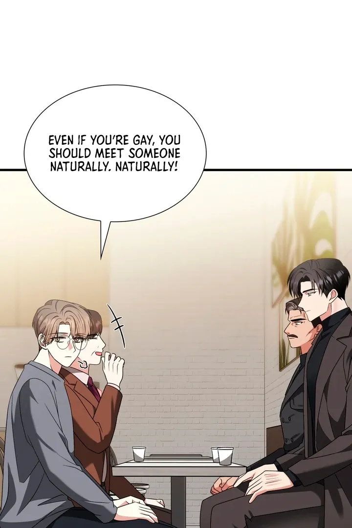 Read Expiration Date chapter 8 image 102 on Lezhin