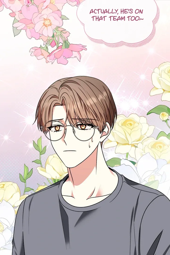 Read Expiration Date chapter 8 image 105 on Lezhin