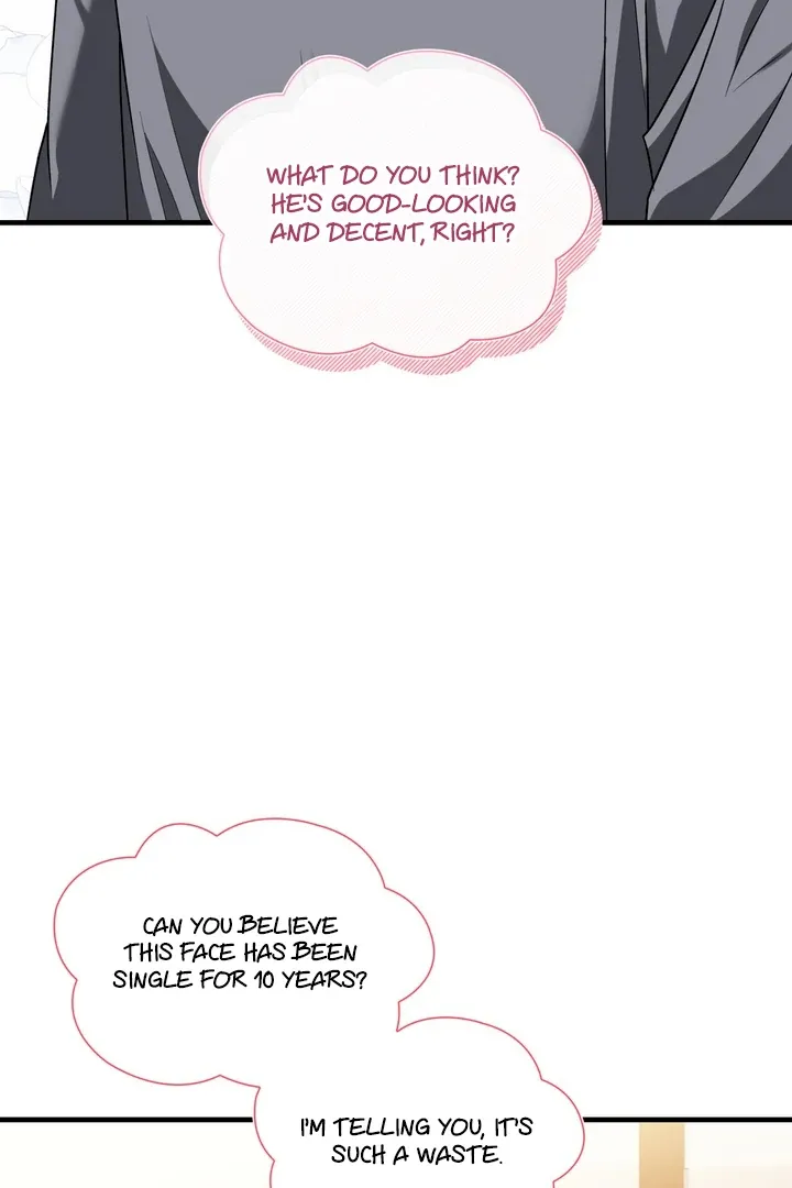 Read Expiration Date chapter 8 image 106 on Lezhin