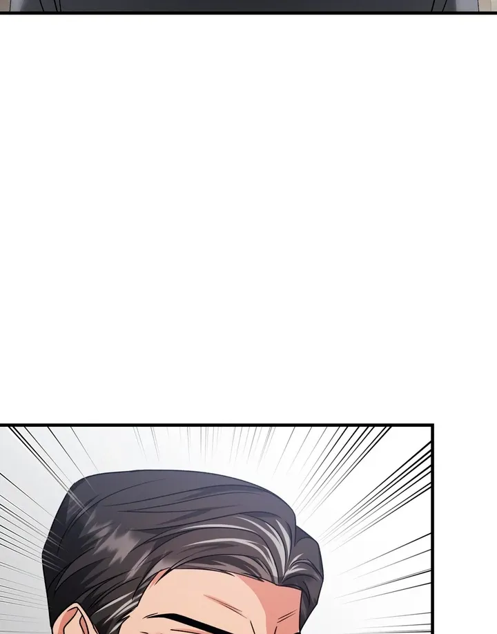 Read Expiration Date chapter 8 image 109 on Lezhin