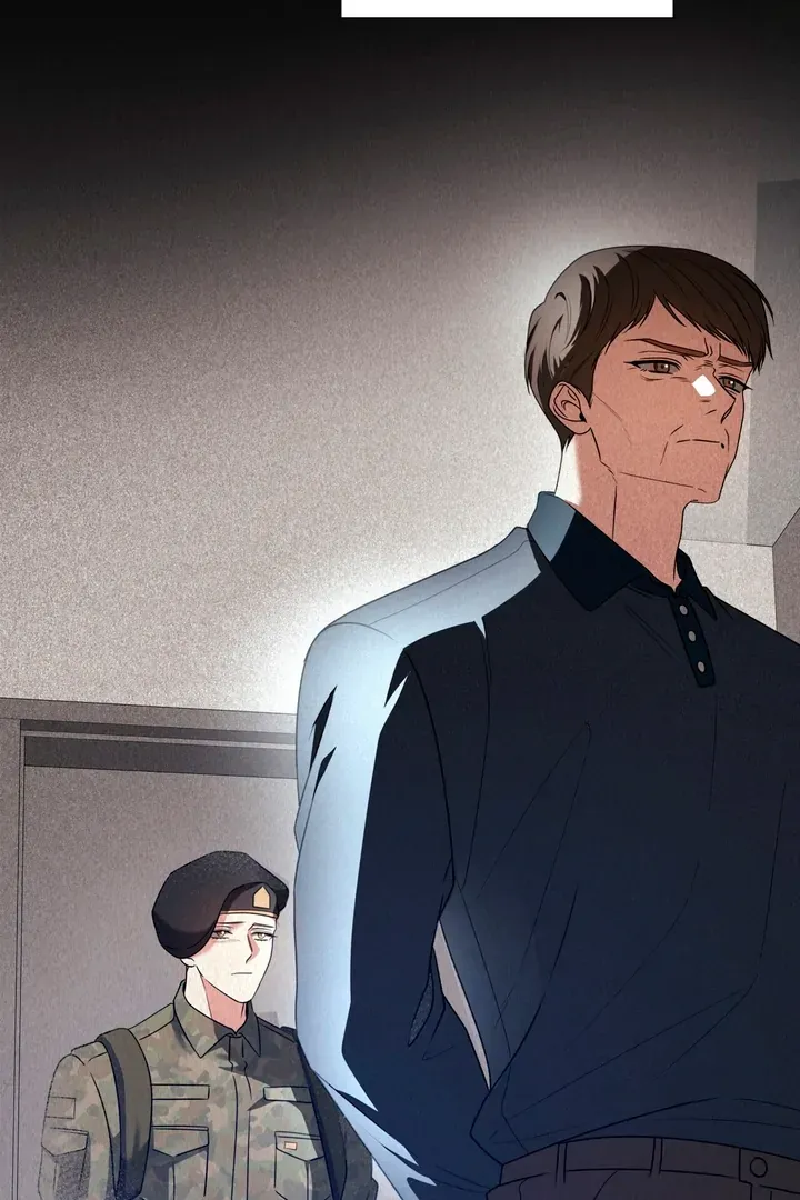Read Expiration Date chapter 8 image 11 on Lezhin
