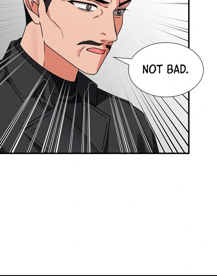 Read Expiration Date chapter 8 image 110 on Lezhin