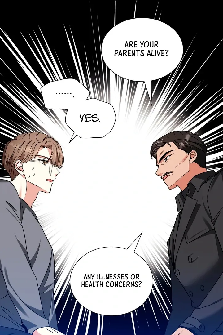 Read Expiration Date chapter 8 image 111 on Lezhin