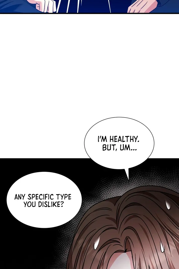 Read Expiration Date chapter 8 image 112 on Lezhin