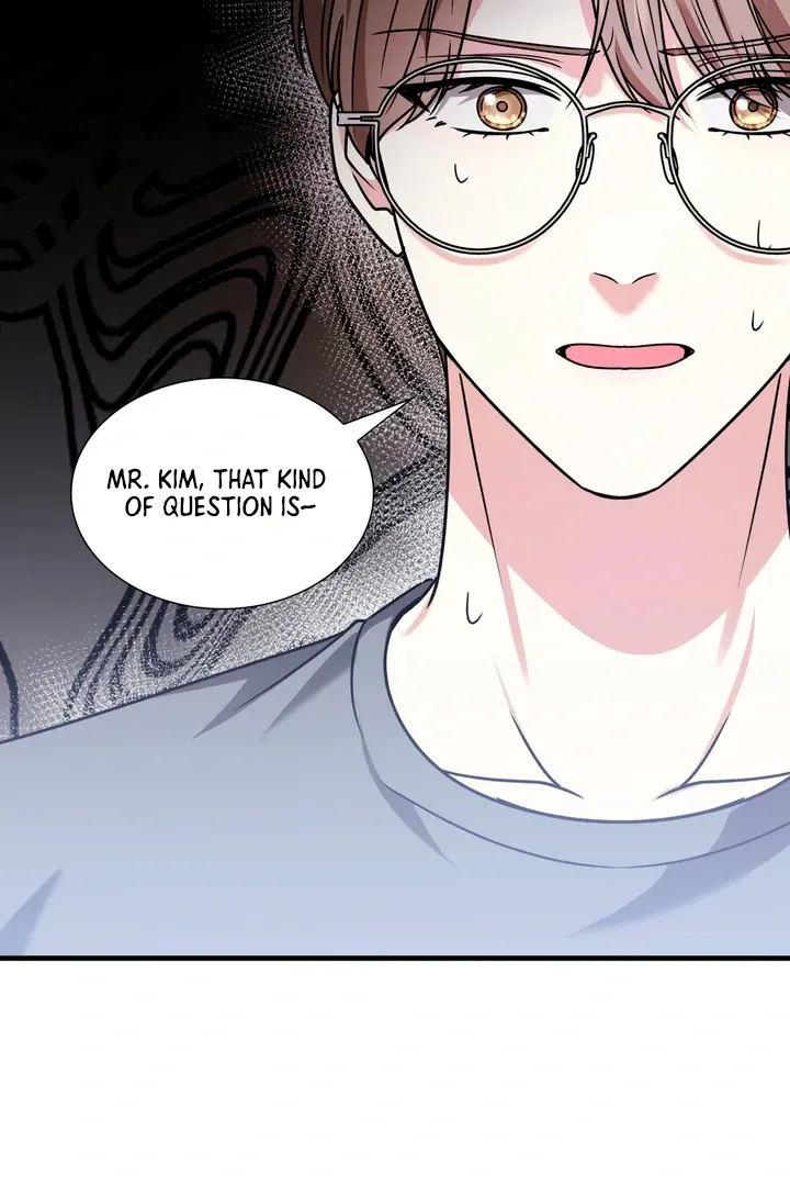 Read Expiration Date chapter 8 image 113 on Lezhin