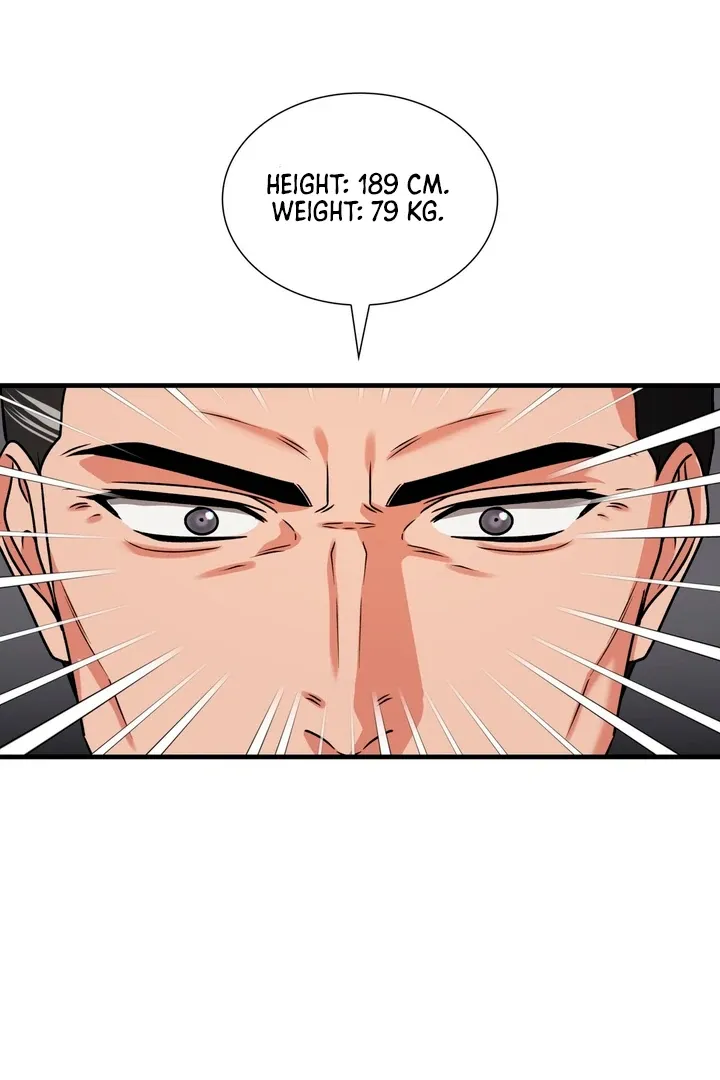 Read Expiration Date chapter 8 image 114 on Lezhin