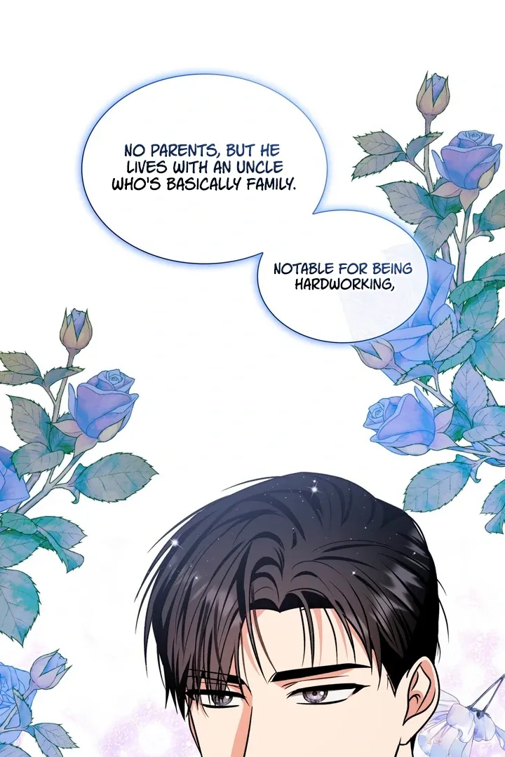 Read Expiration Date chapter 8 image 115 on Lezhin