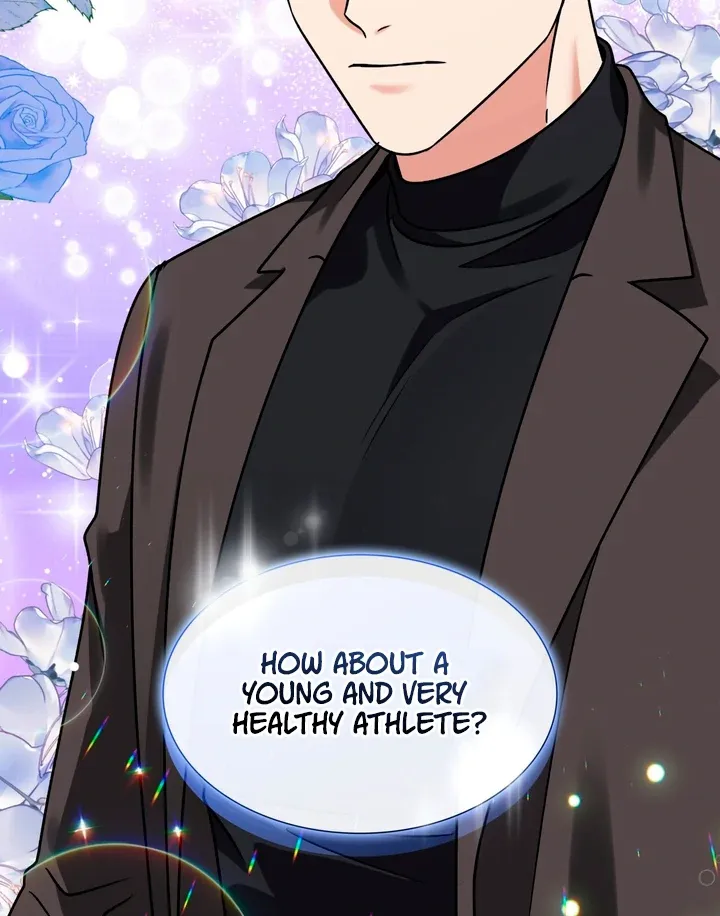 Read Expiration Date chapter 8 image 116 on Lezhin