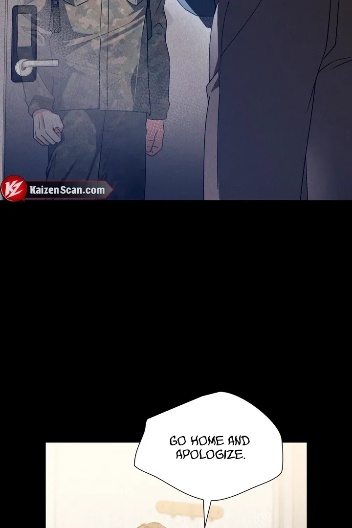Read Expiration Date chapter 8 image 12 on Lezhin