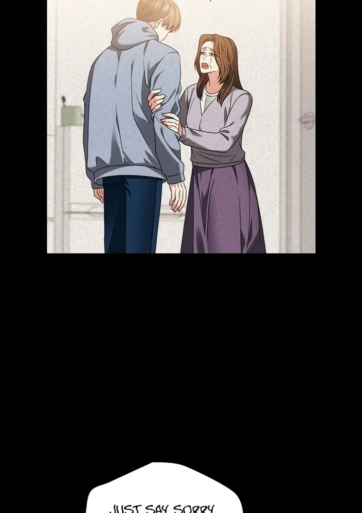 Read Expiration Date chapter 8 image 13 on Lezhin
