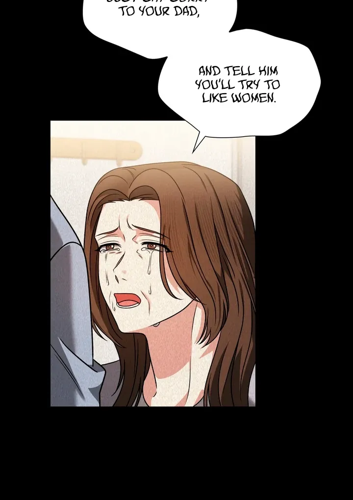 Read Expiration Date chapter 8 image 14 on Lezhin
