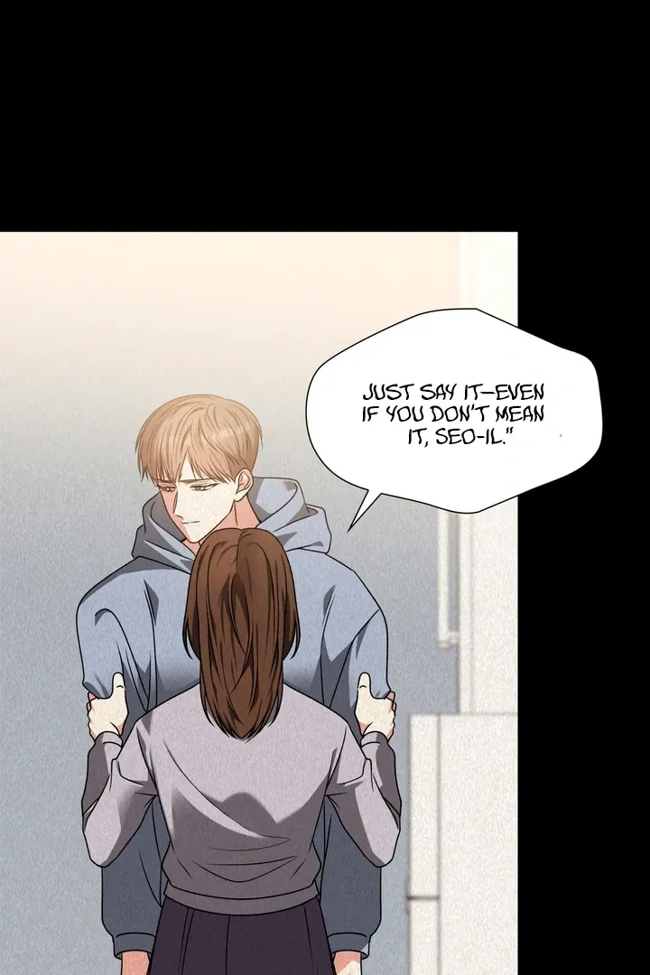 Read Expiration Date chapter 8 image 15 on Lezhin
