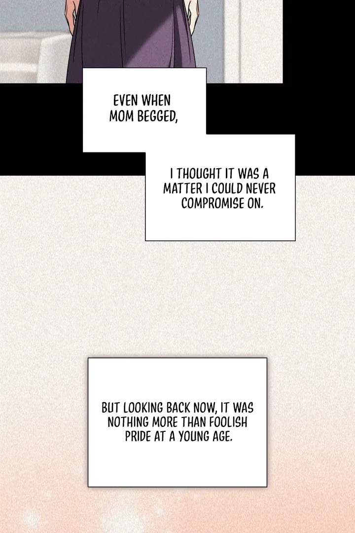 Read Expiration Date chapter 8 image 16 on Lezhin