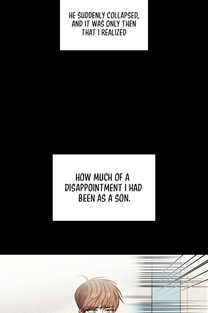 Read Expiration Date chapter 8 image 19 on Lezhin