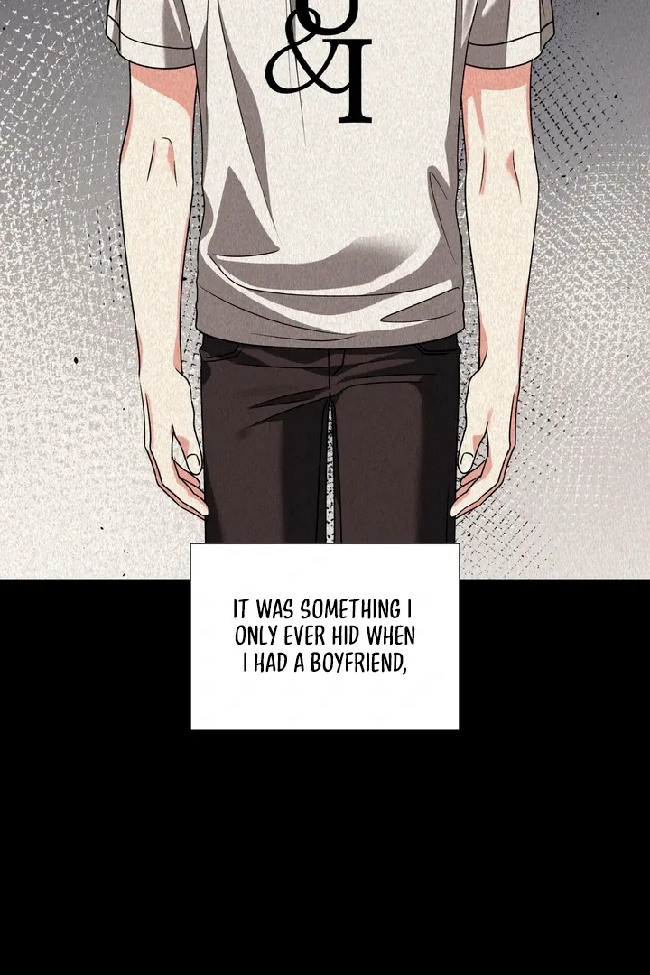 Read Expiration Date chapter 8 image 2 on Lezhin