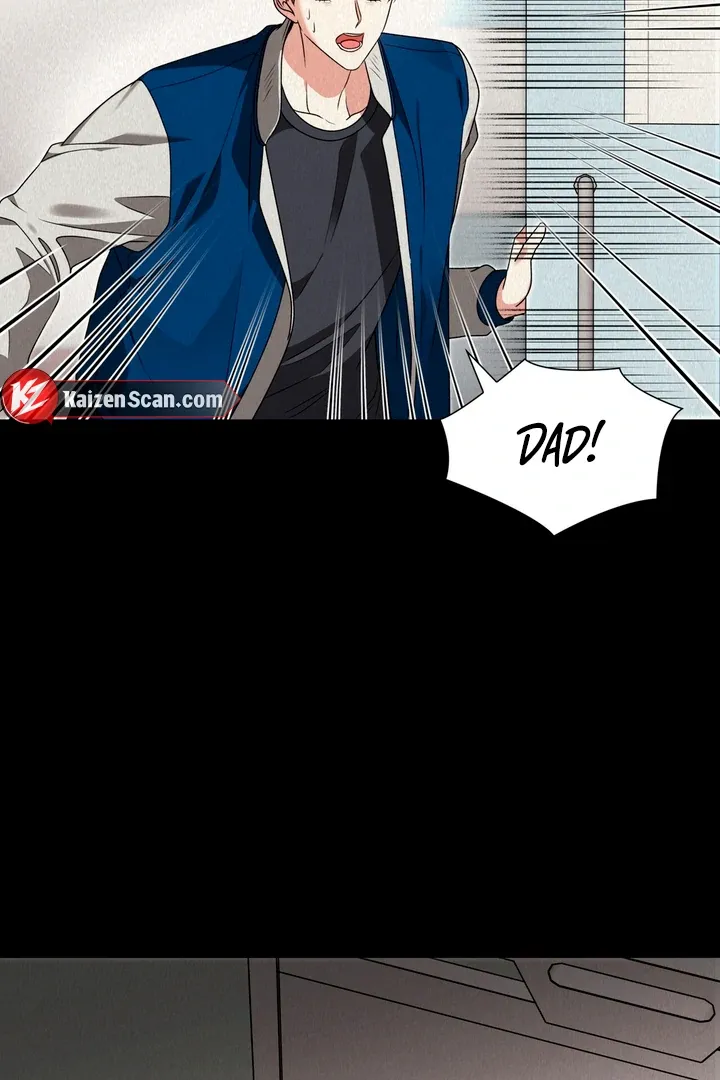 Read Expiration Date chapter 8 image 20 on Lezhin