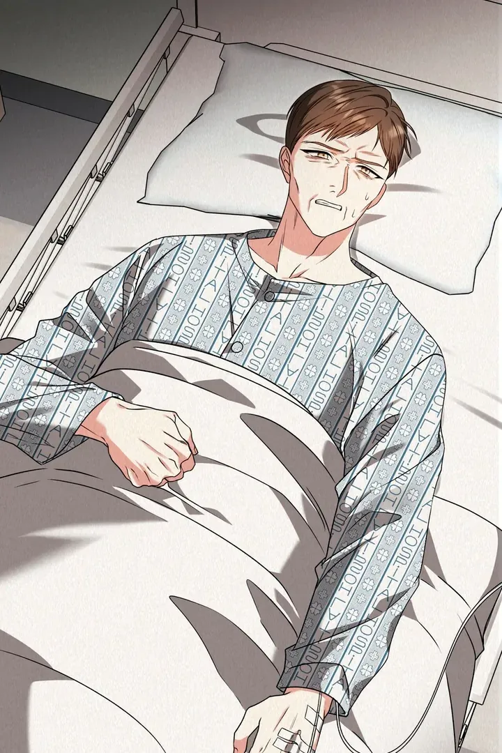 Read Expiration Date chapter 8 image 21 on Lezhin