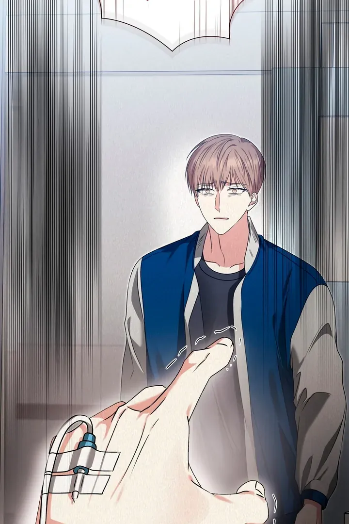 Read Expiration Date chapter 8 image 24 on Lezhin