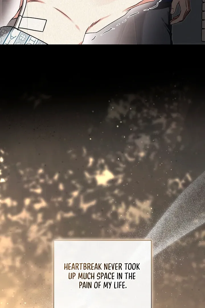 Read Expiration Date chapter 8 image 25 on Lezhin