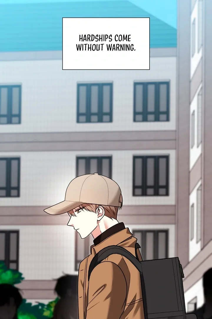 Read Expiration Date chapter 8 image 28 on Lezhin