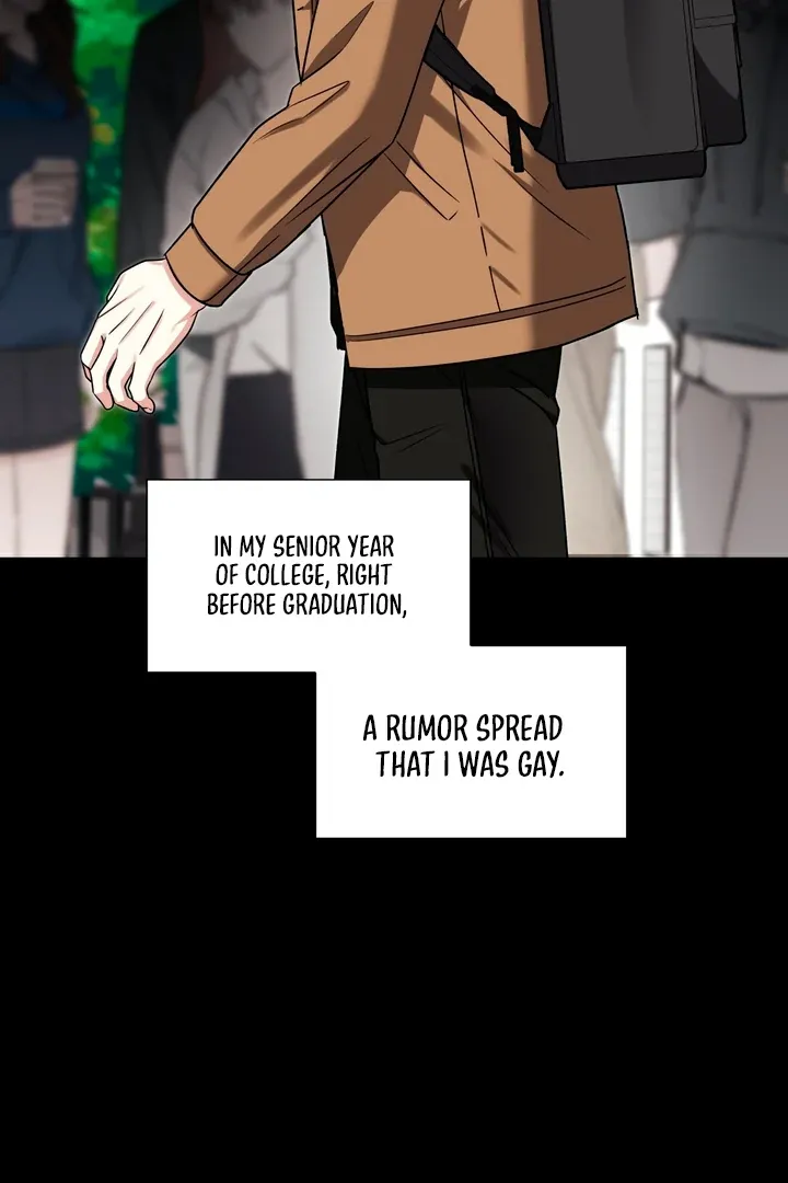 Read Expiration Date chapter 8 image 29 on Lezhin