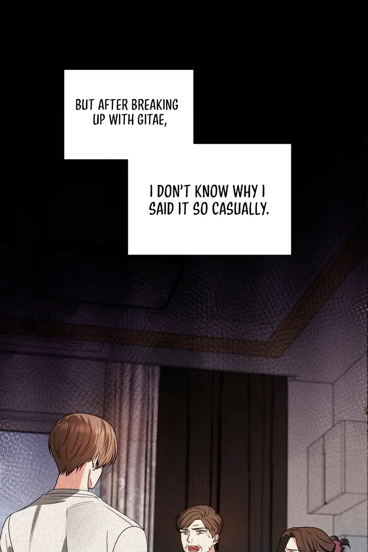 Read Expiration Date chapter 8 image 3 on Lezhin