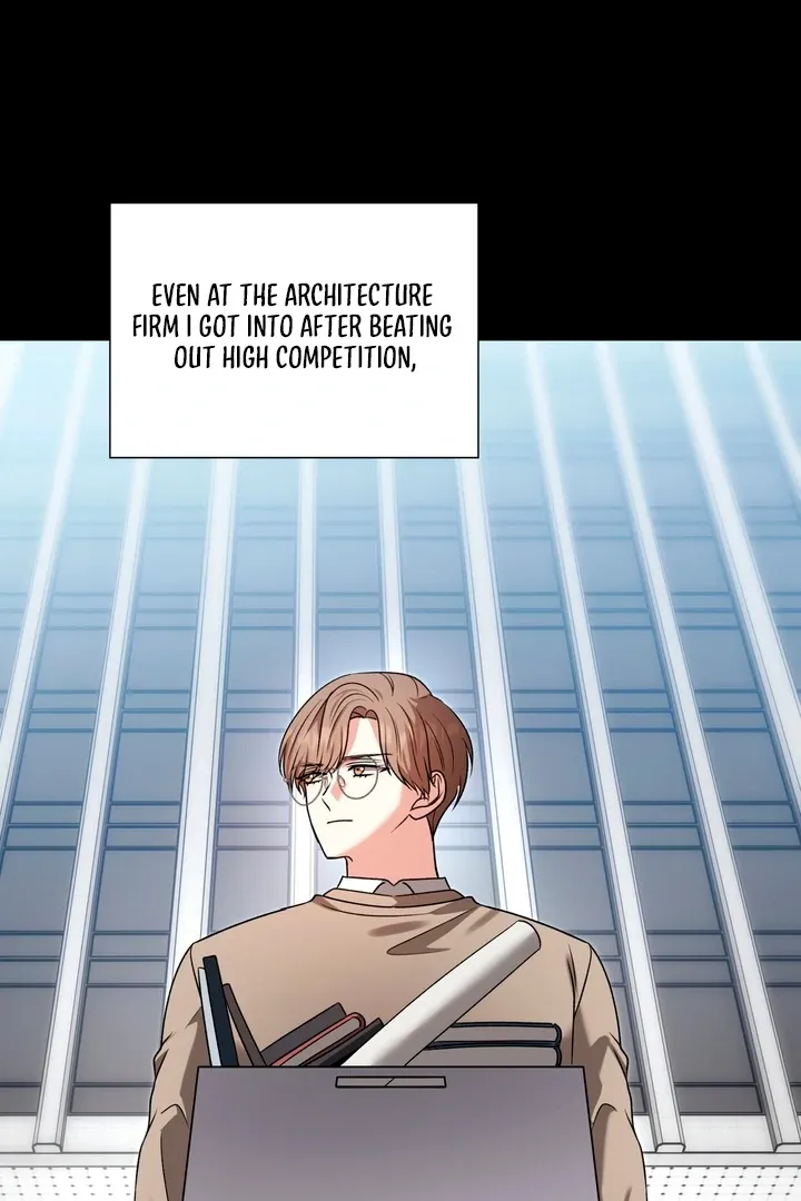 Read Expiration Date chapter 8 image 30 on Lezhin