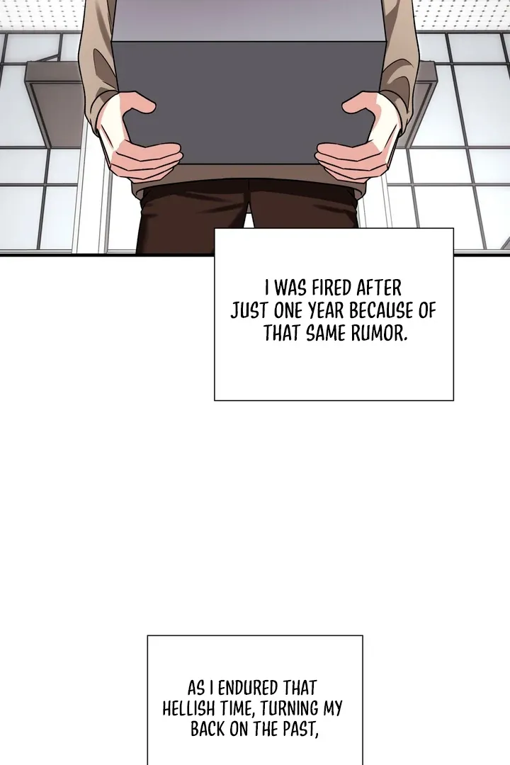 Read Expiration Date chapter 8 image 31 on Lezhin