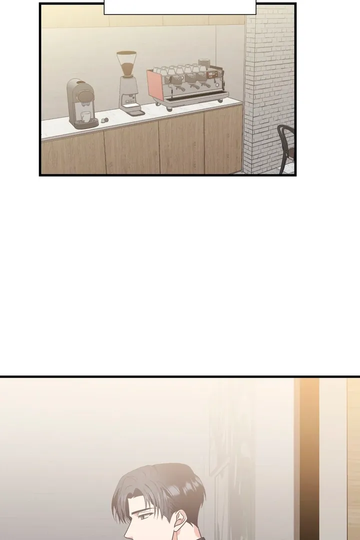 Read Expiration Date chapter 8 image 32 on Lezhin