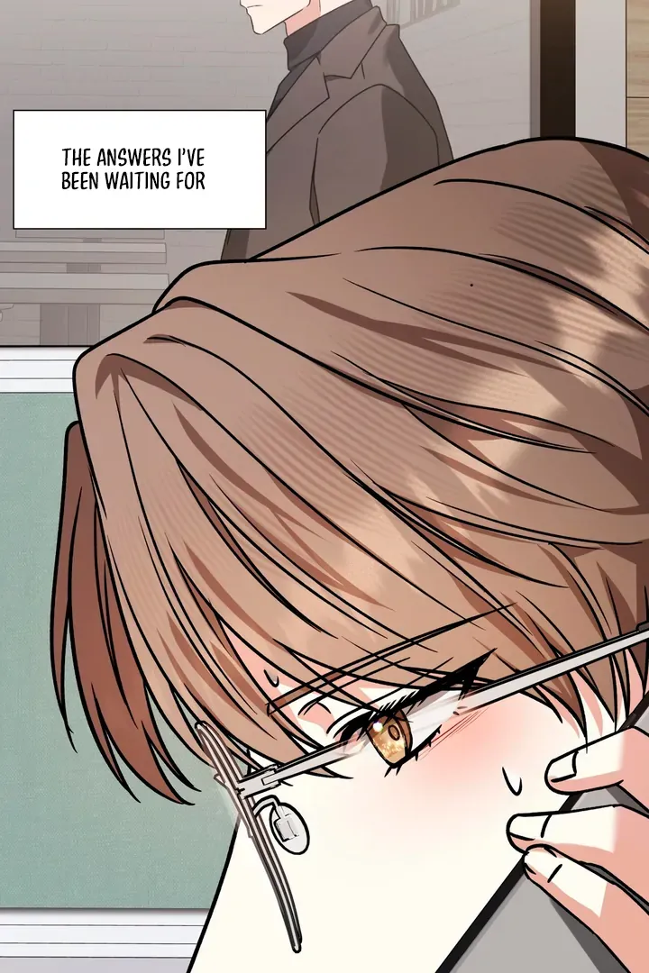 Read Expiration Date chapter 8 image 33 on Lezhin