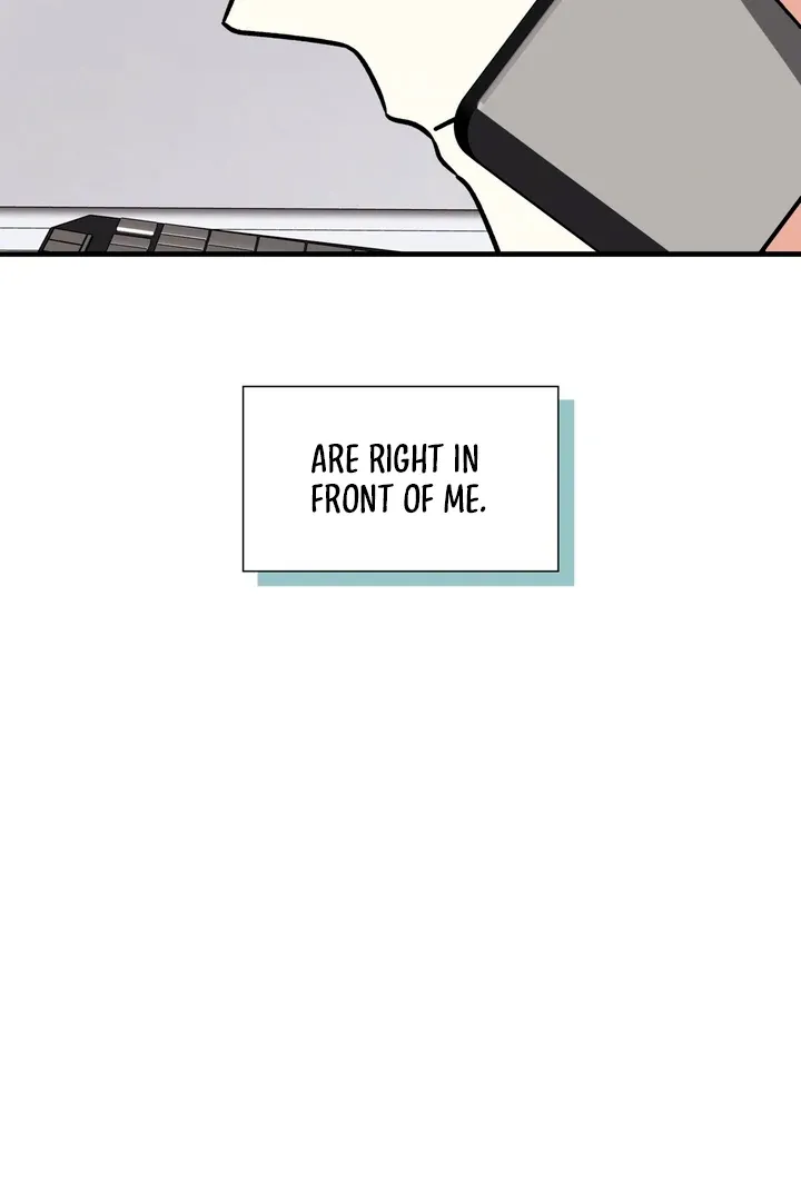 Read Expiration Date chapter 8 image 34 on Lezhin