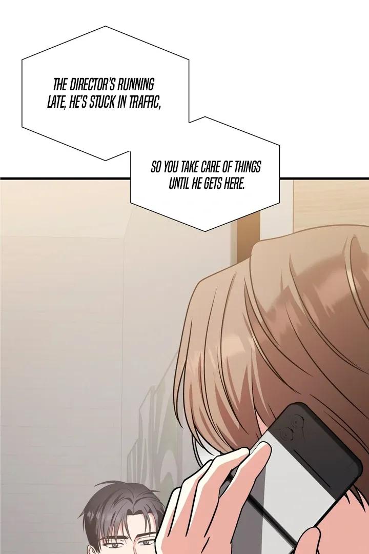 Read Expiration Date chapter 8 image 37 on Lezhin