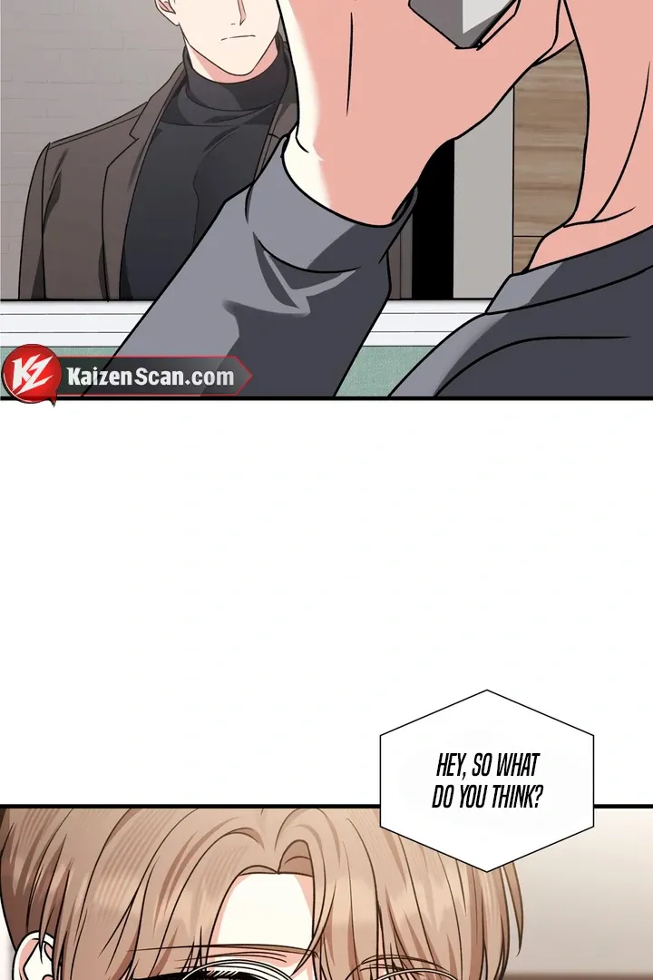 Read Expiration Date chapter 8 image 38 on Lezhin
