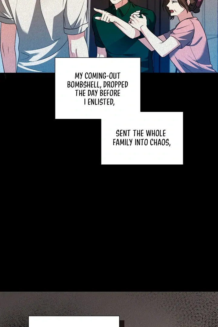 Read Expiration Date chapter 8 image 4 on Lezhin