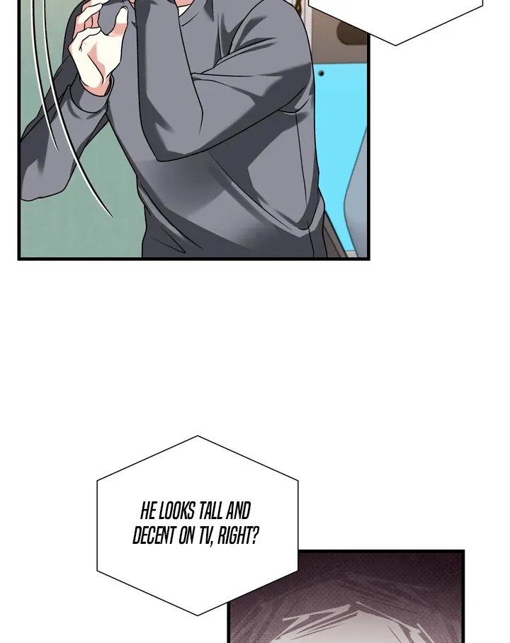 Read Expiration Date chapter 8 image 40 on Lezhin