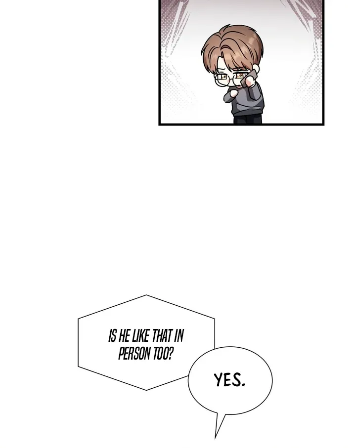 Read Expiration Date chapter 8 image 41 on Lezhin