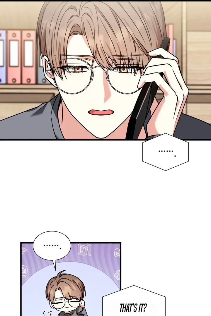 Read Expiration Date chapter 8 image 42 on Lezhin