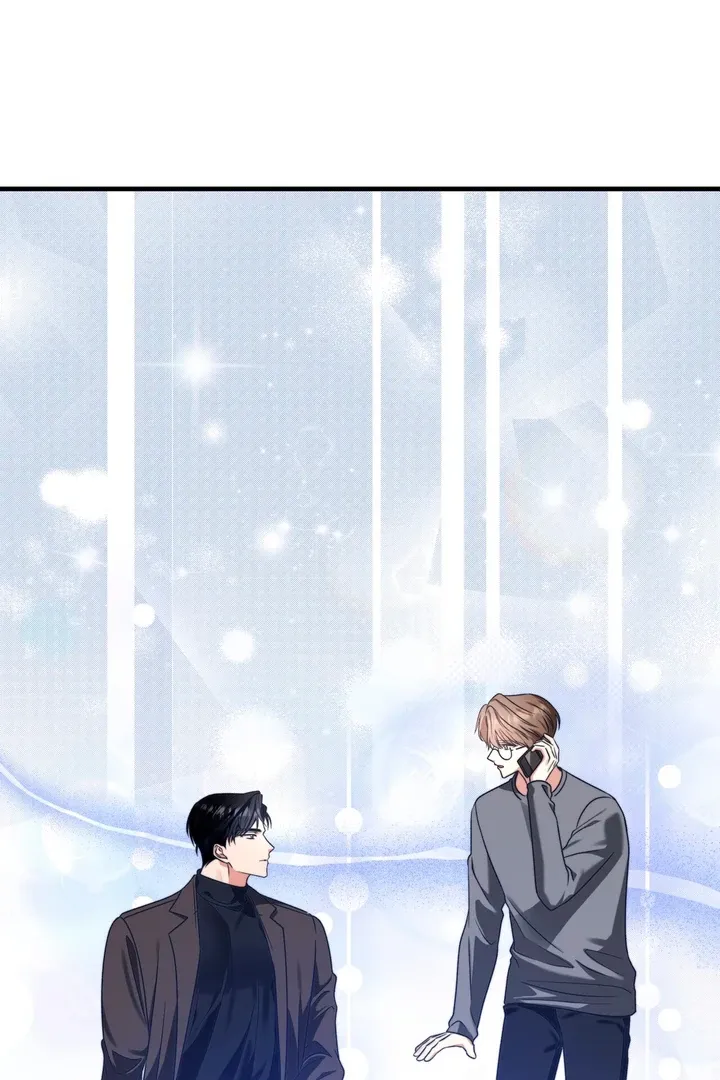 Read Expiration Date chapter 8 image 44 on Lezhin