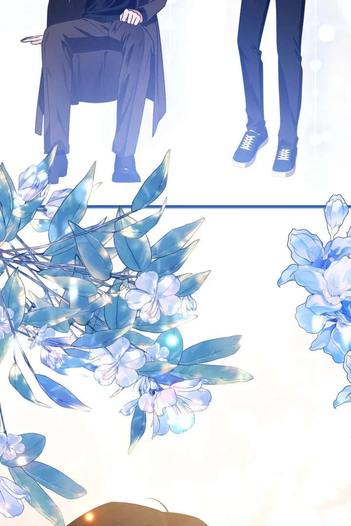 Read Expiration Date chapter 8 image 45 on Lezhin
