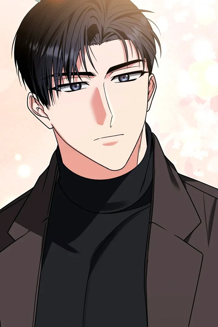 Read Expiration Date chapter 8 image 46 on Lezhin