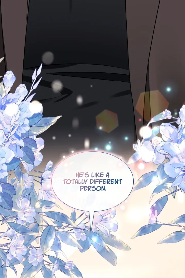 Read Expiration Date chapter 8 image 47 on Lezhin