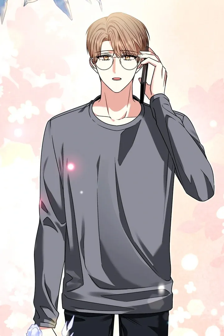 Read Expiration Date chapter 8 image 48 on Lezhin