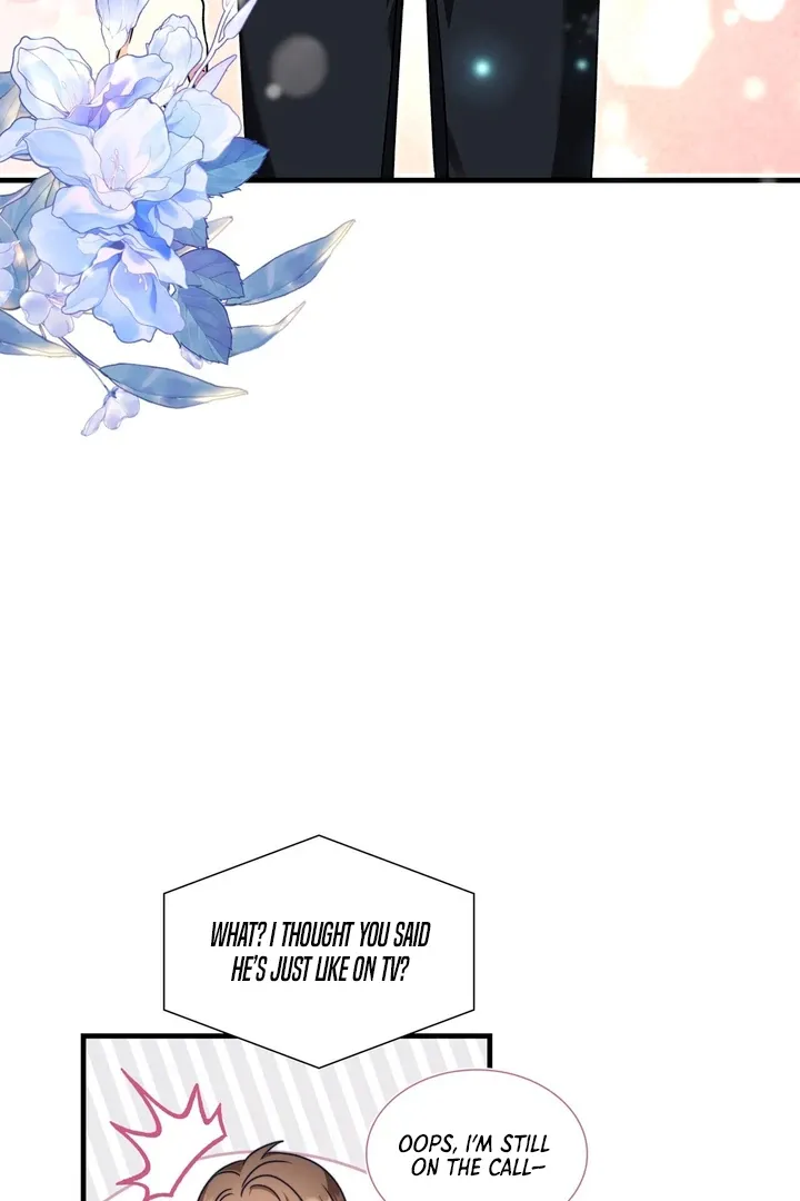 Read Expiration Date chapter 8 image 49 on Lezhin