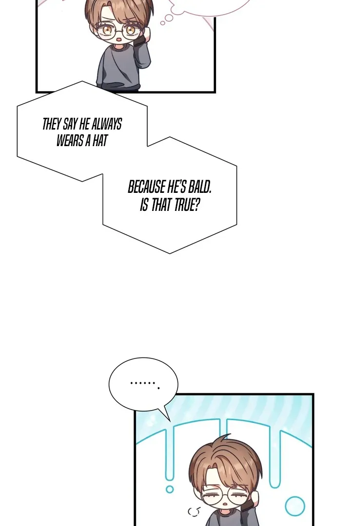 Read Expiration Date chapter 8 image 50 on Lezhin