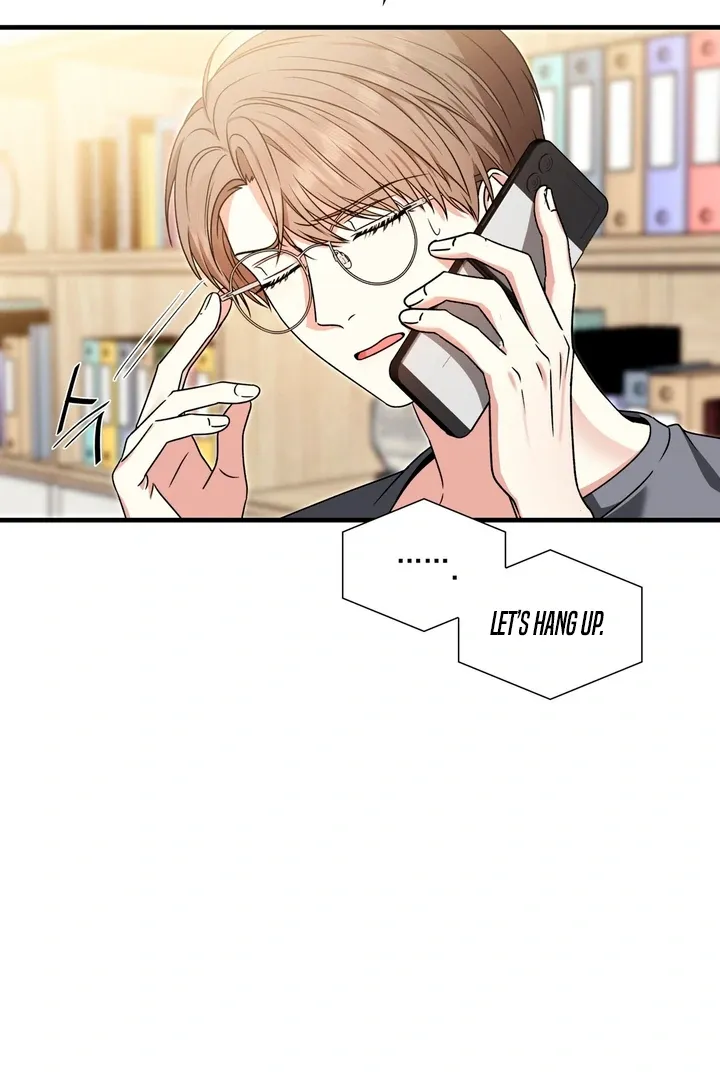 Read Expiration Date chapter 8 image 52 on Lezhin
