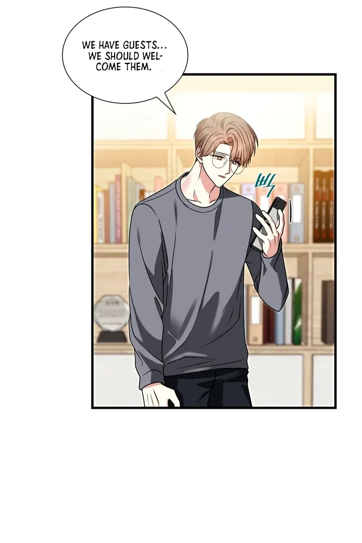 Read Expiration Date chapter 8 image 53 on Lezhin
