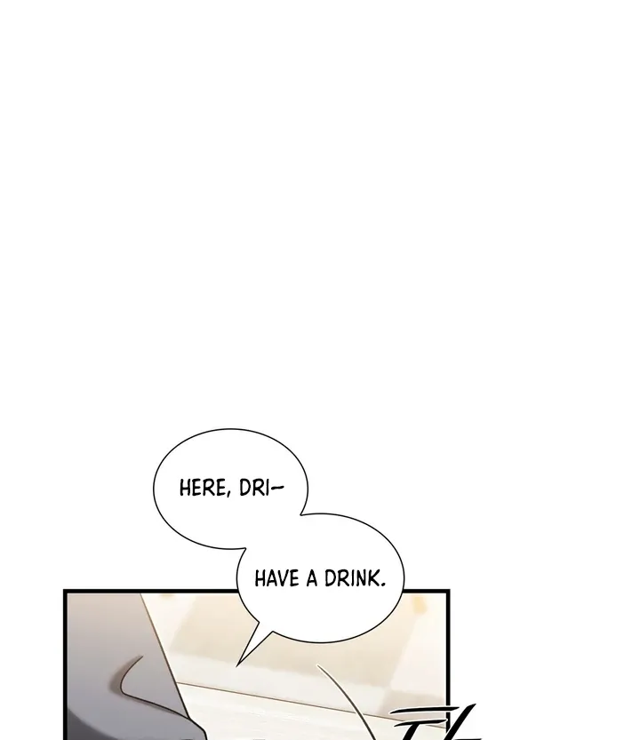 Read Expiration Date chapter 8 image 54 on Lezhin